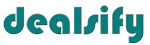 Dealsify